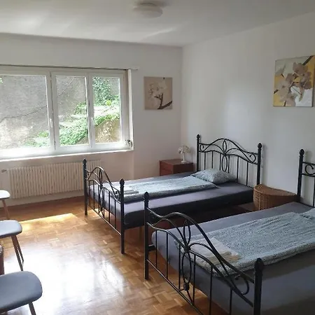 Lugano Massagno Apartment Private Parking & Self Check-In 74 Apartment Lugano