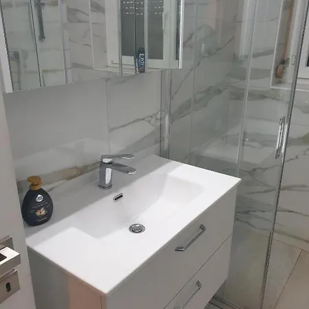 Lugano Massagno Apartment Private Parking & Self Check-In 74 Lugano